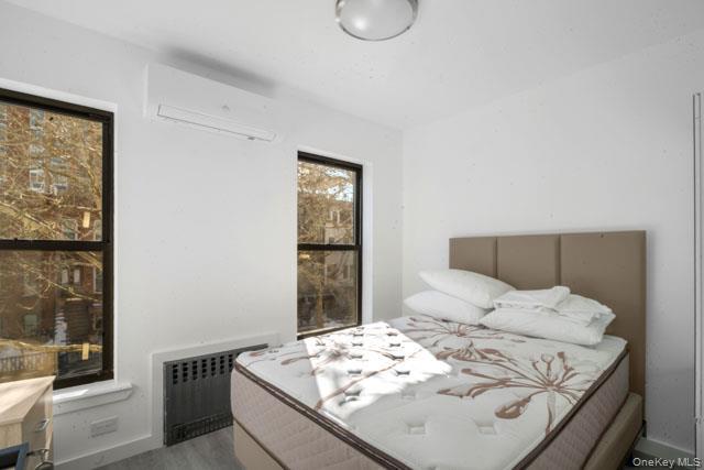 Single Family Clifton Brooklyn, NY 11238, MLS-964004-10