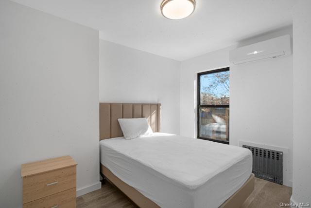 Single Family Clifton Brooklyn, NY 11238, MLS-964004-11