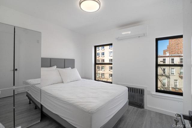 Single Family Clifton Brooklyn, NY 11238, MLS-964004-12