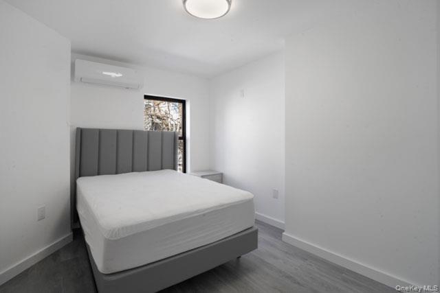 Single Family Clifton Brooklyn, NY 11238, MLS-964004-13