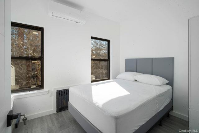 Single Family Clifton Brooklyn, NY 11238, MLS-964004-15