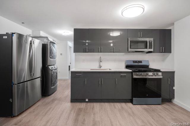 Single Family Clifton Brooklyn, NY 11238, MLS-964004-2