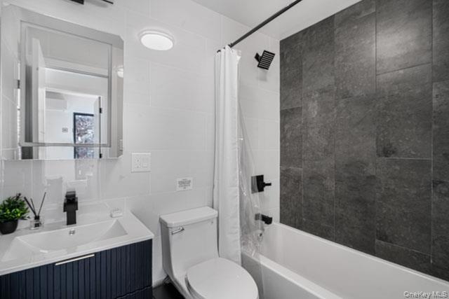 Single Family Clifton Brooklyn, NY 11238, MLS-964004-20