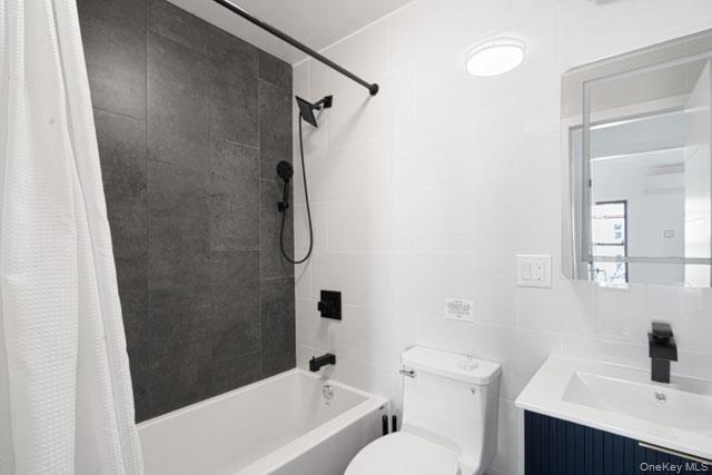 Single Family Clifton Brooklyn, NY 11238, MLS-964004-21