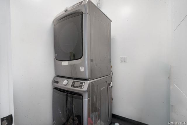 Single Family Clifton Brooklyn, NY 11238, MLS-964004-23