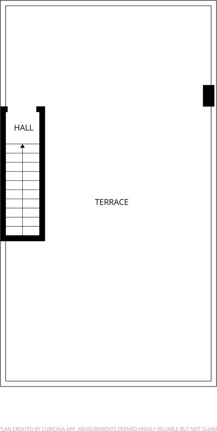 Single Family Clifton Brooklyn, NY 11238, MLS-964004-29