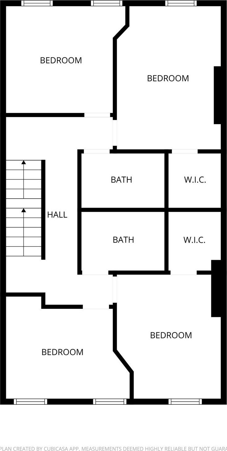 Single Family Clifton Brooklyn, NY 11238, MLS-964004-30