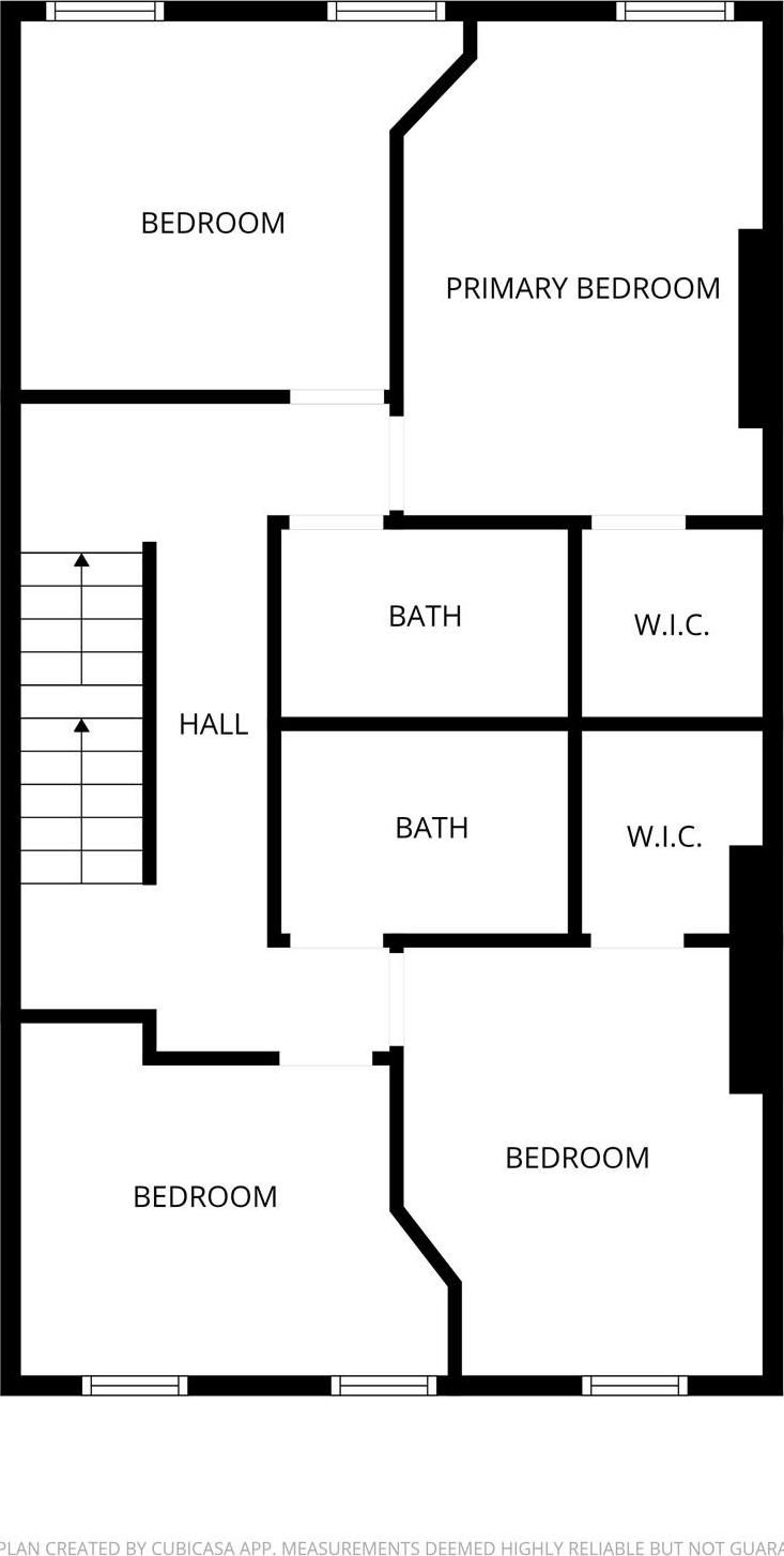 Single Family Clifton Brooklyn, NY 11238, MLS-964004-31