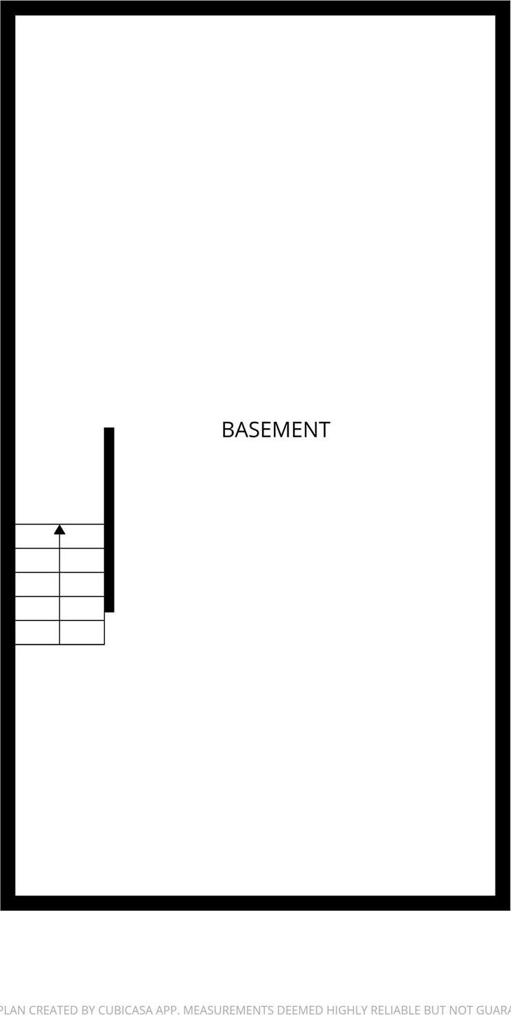 Single Family Clifton  Brooklyn, NY 11238, MLS-964004-34