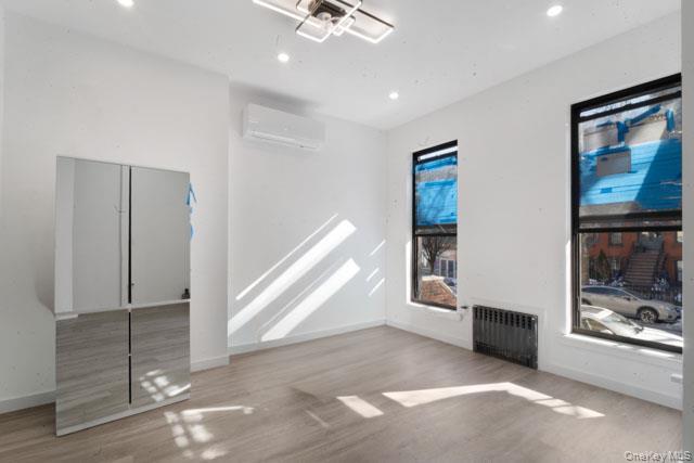 Single Family Clifton Brooklyn, NY 11238, MLS-964004-5