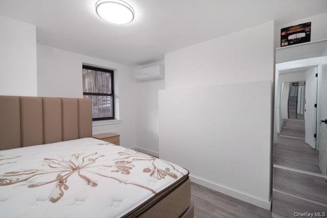 Single Family Clifton Brooklyn, NY 11238, MLS-964004-7