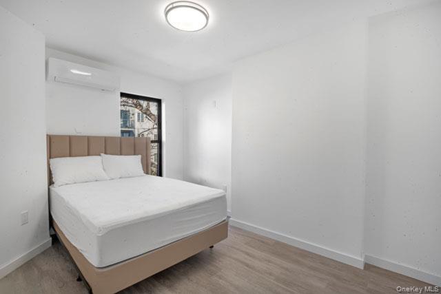 Single Family Clifton Brooklyn, NY 11238, MLS-964004-9