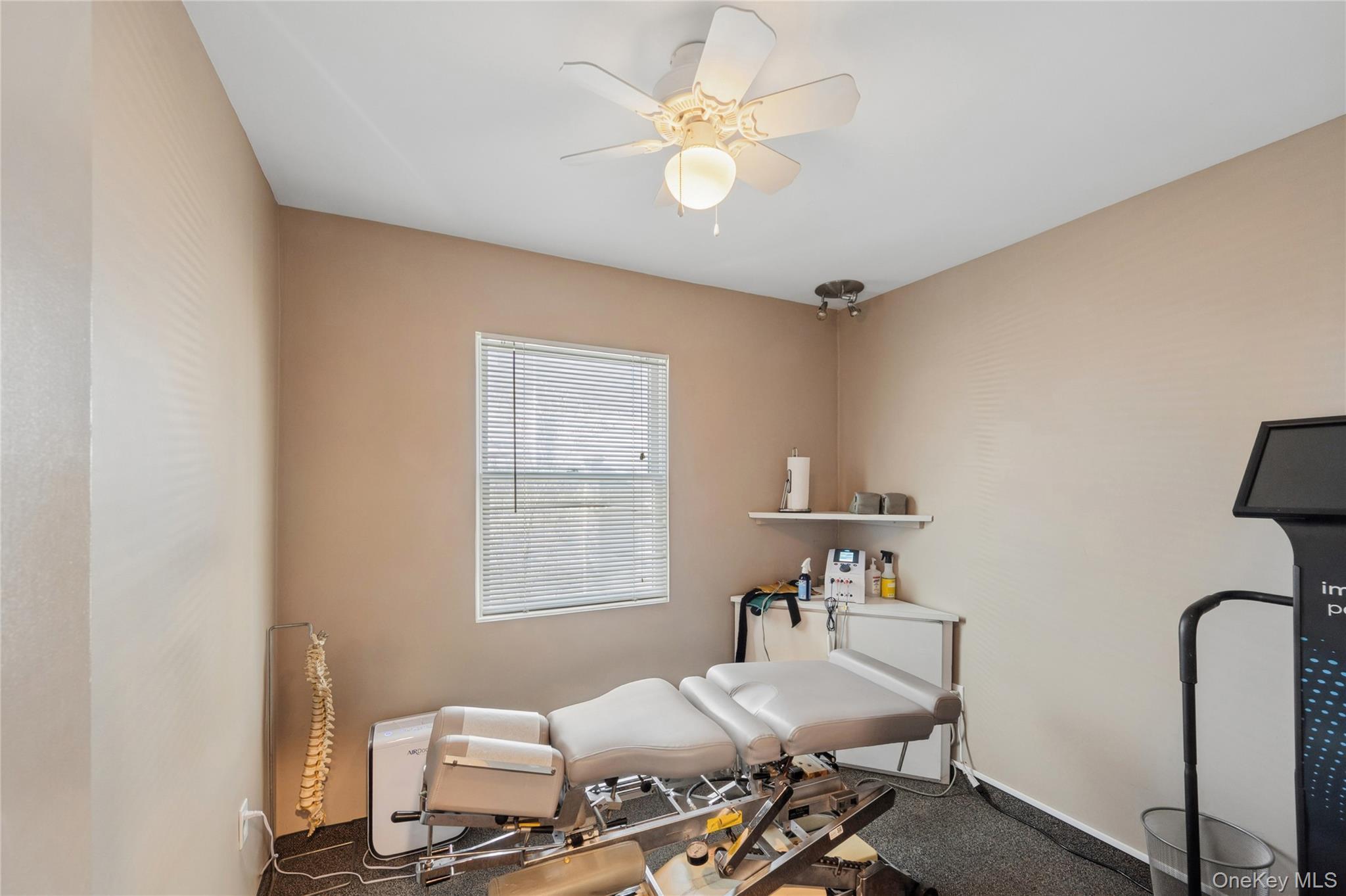 Single Family Park  Nassau County, NY 11561, MLS-964006-11