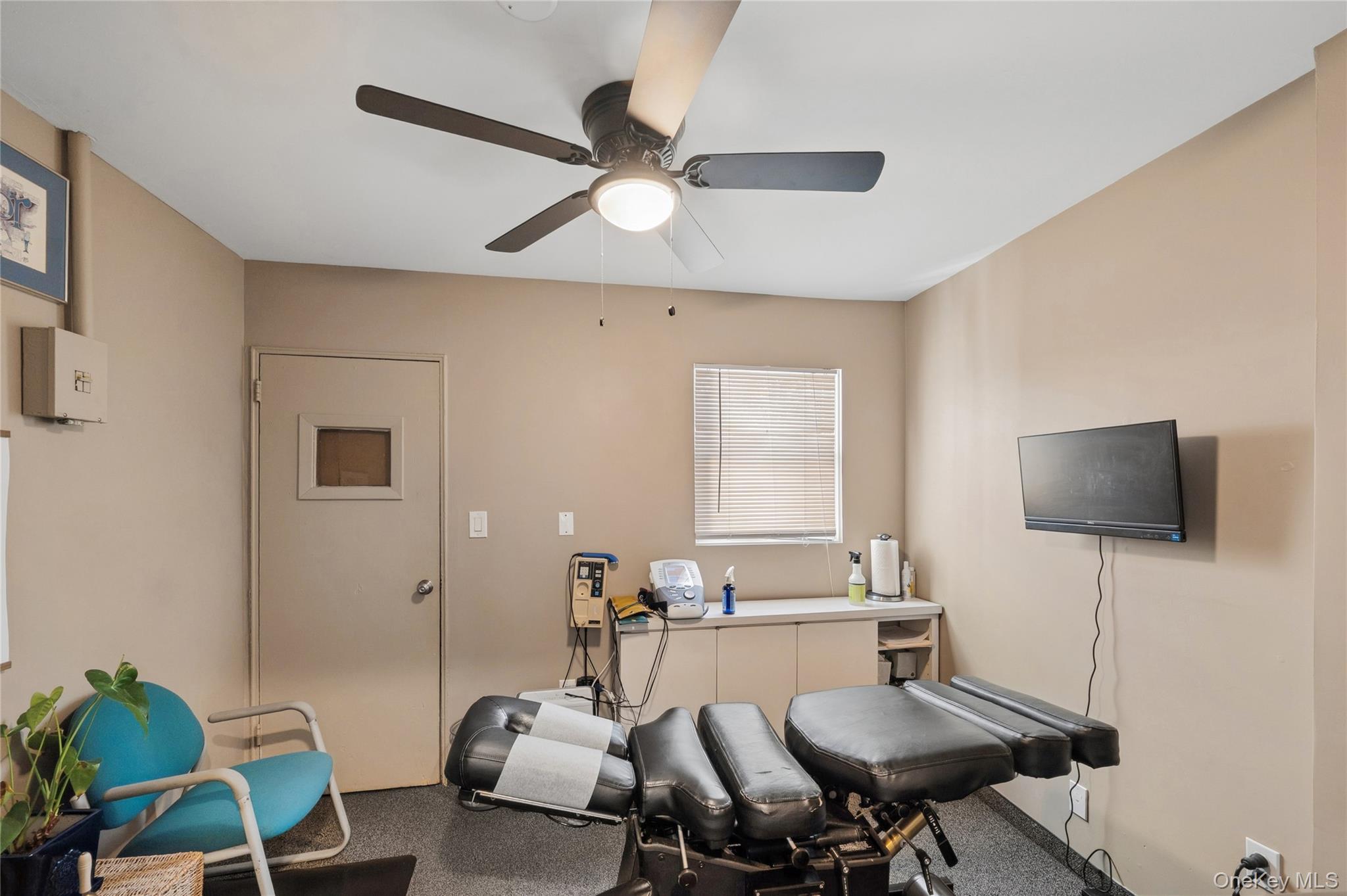 Single Family Park  Nassau County, NY 11561, MLS-964006-12