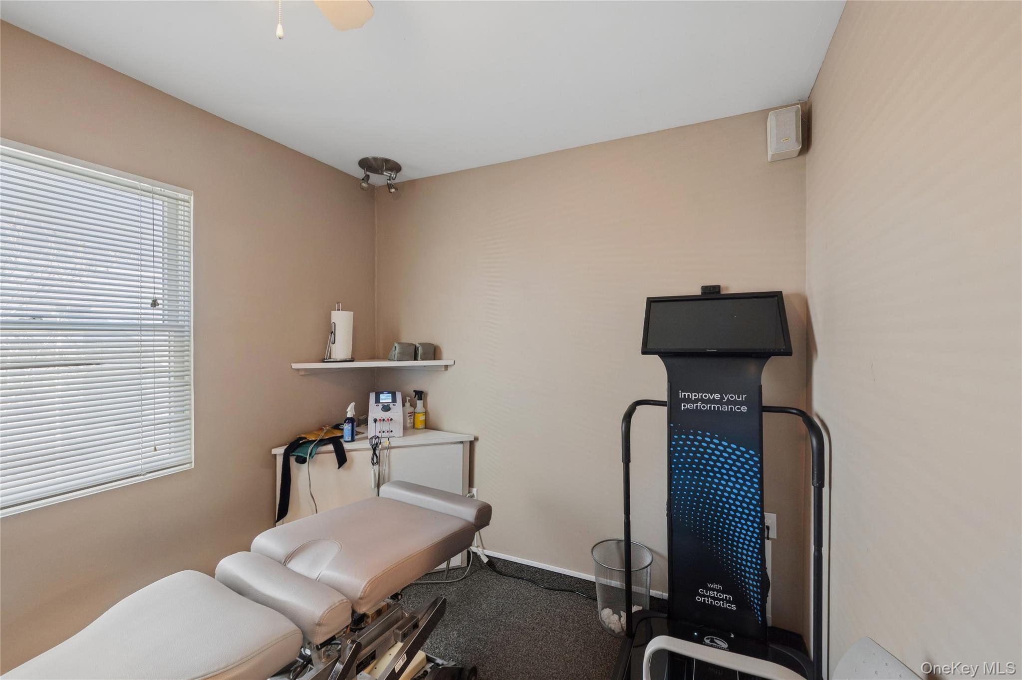 Single Family Park  Nassau County, NY 11561, MLS-964006-13