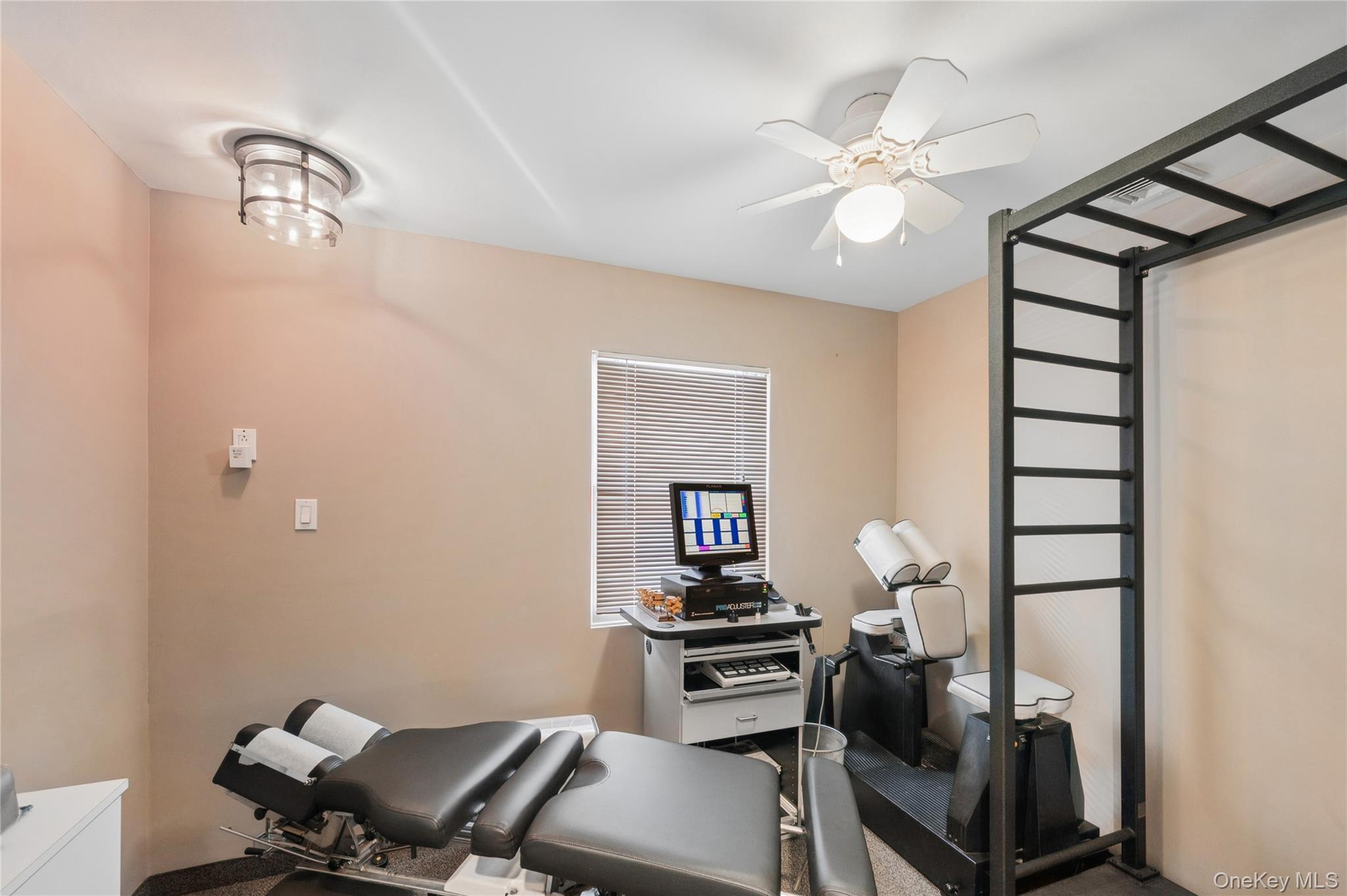 Single Family Park  Nassau County, NY 11561, MLS-964006-14