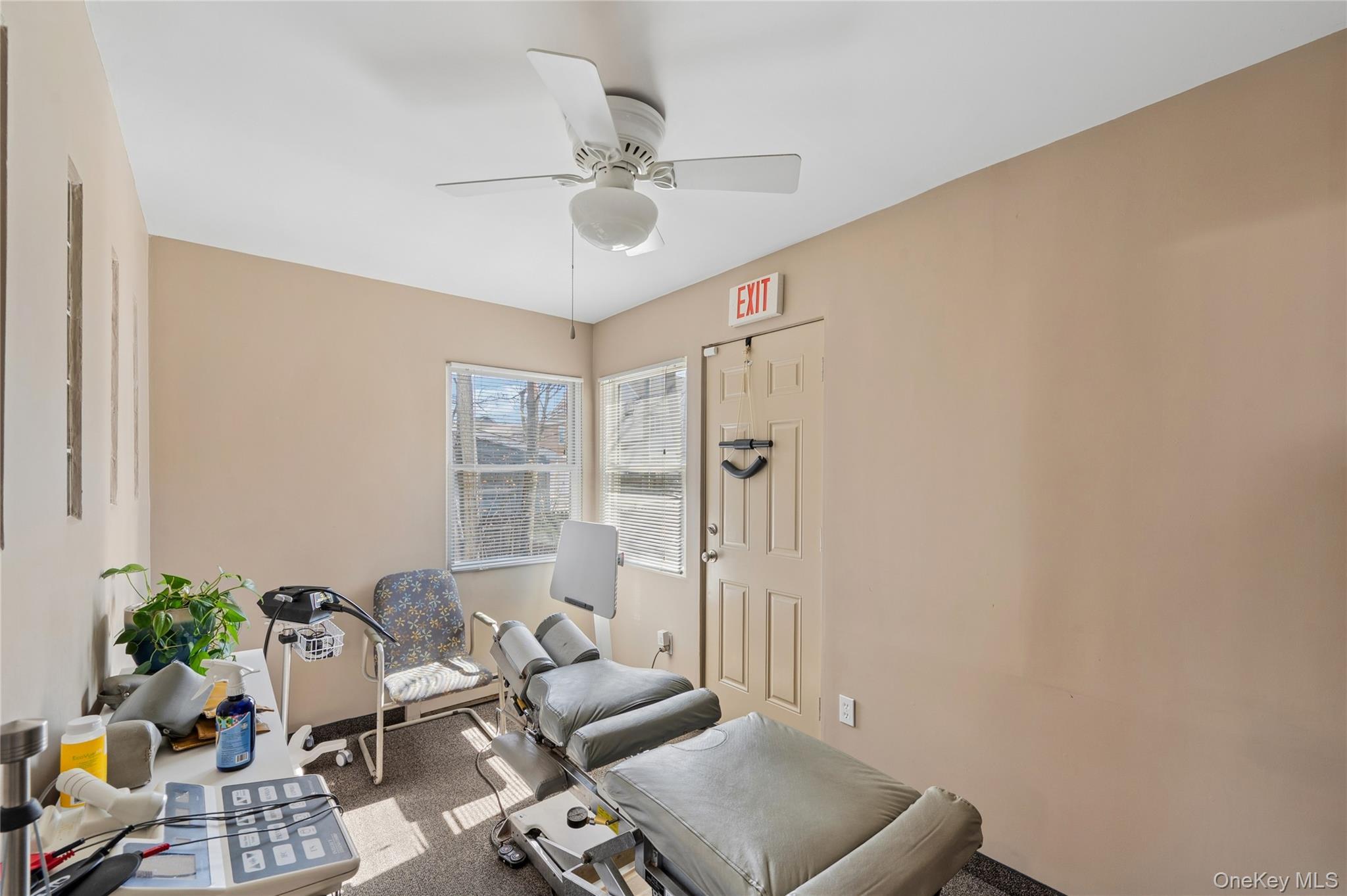 Single Family Park  Nassau County, NY 11561, MLS-964006-15