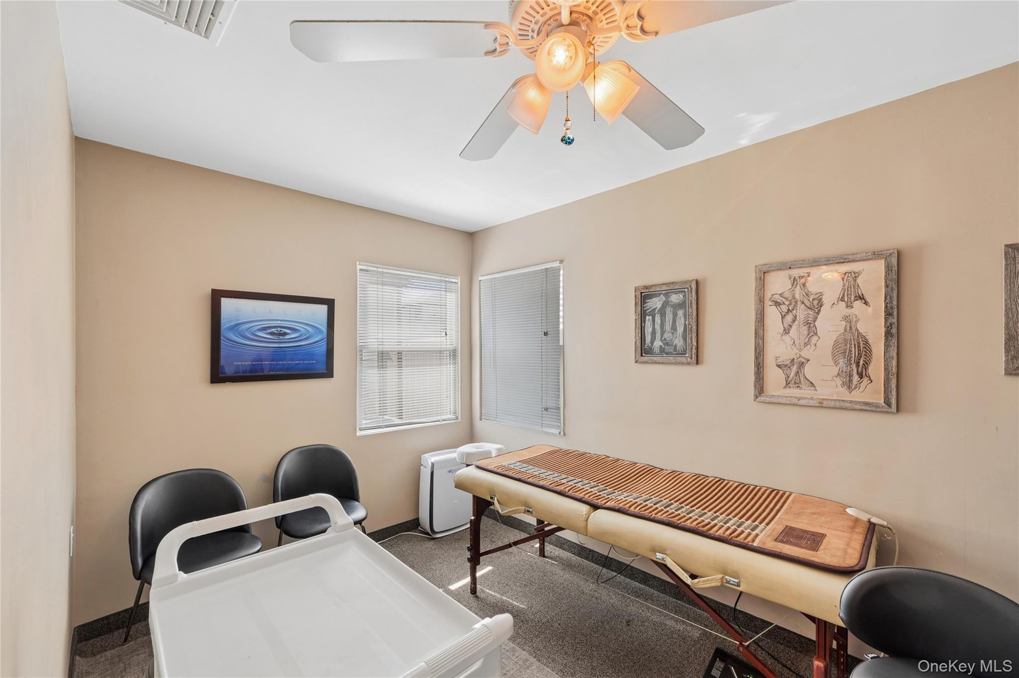 Single Family Park  Nassau County, NY 11561, MLS-964006-16