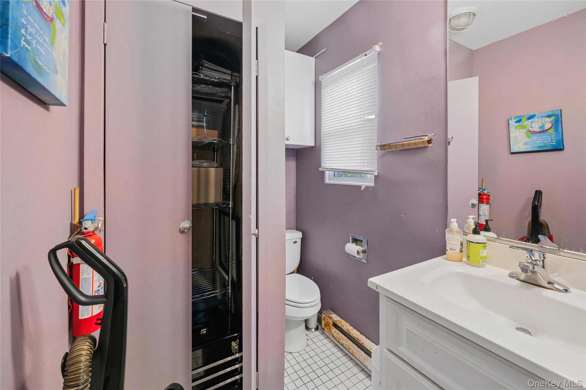 Single Family Park  Nassau County, NY 11561, MLS-964006-17