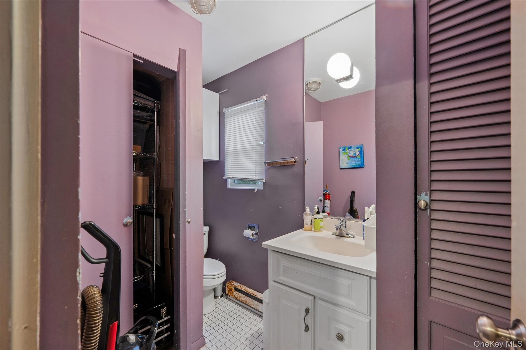 Single Family Park  Nassau County, NY 11561, MLS-964006-18