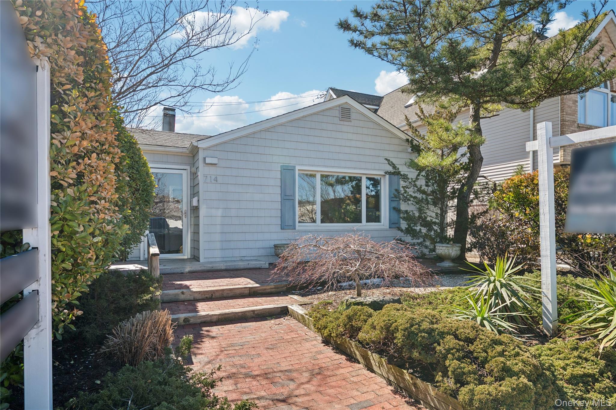 Single Family Park  Nassau County, NY 11561, MLS-964006-2