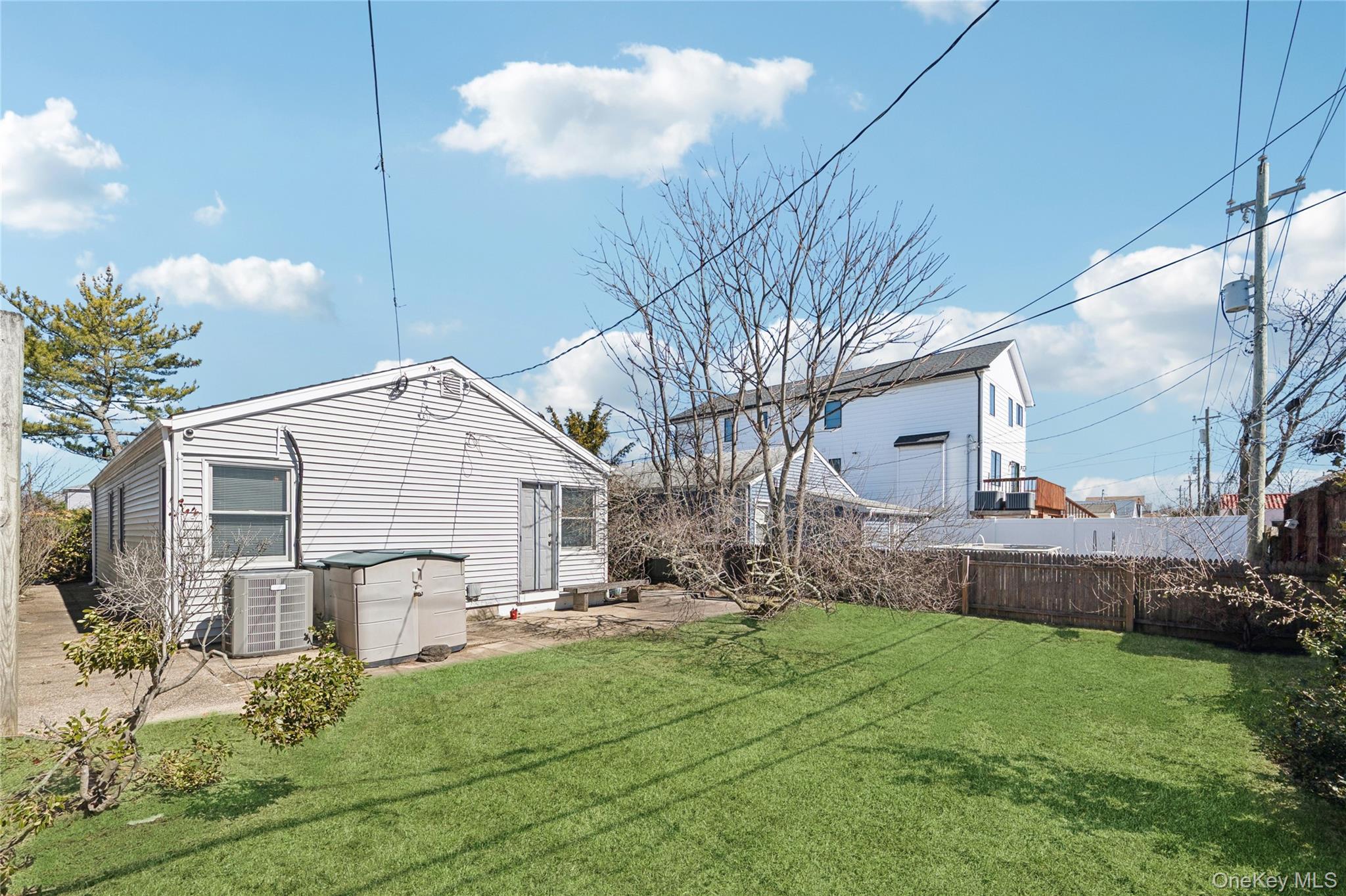 Single Family Park  Nassau County, NY 11561, MLS-964006-3