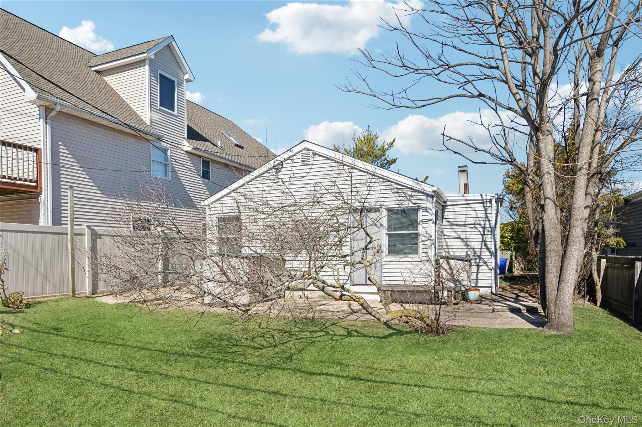 Single Family Park  Nassau County, NY 11561, MLS-964006-4