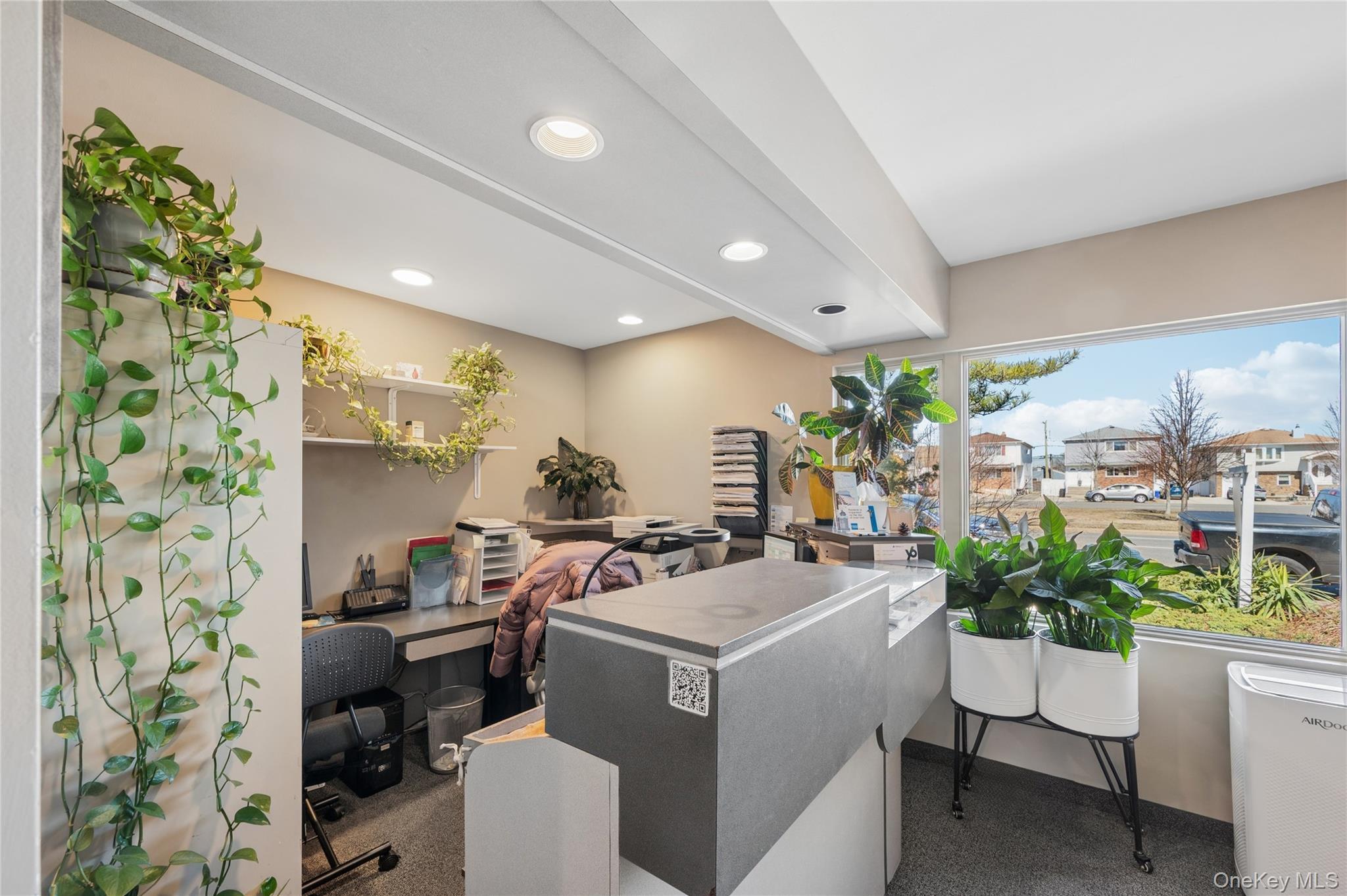 Single Family Park  Nassau County, NY 11561, MLS-964006-5