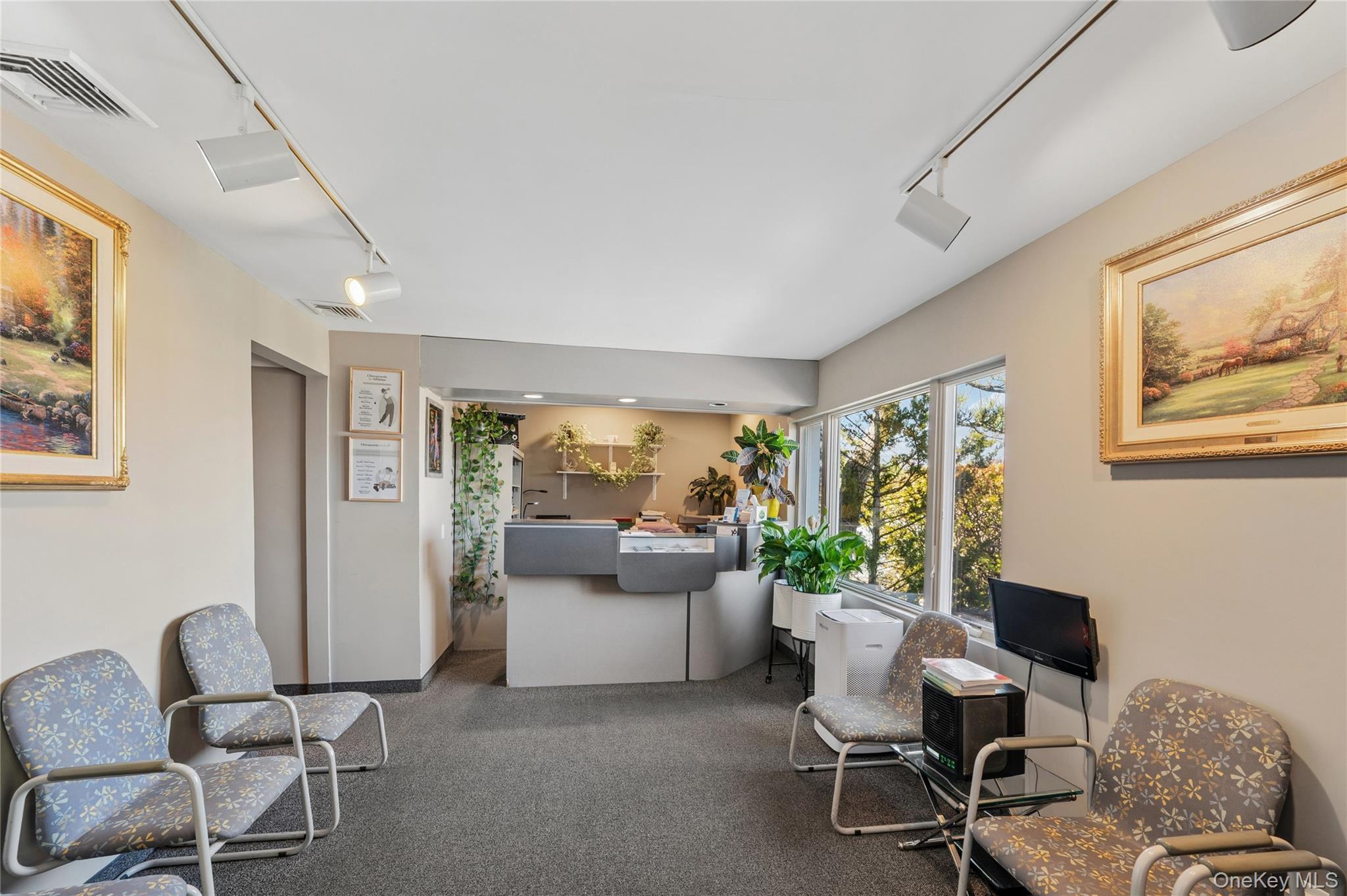 Single Family Park  Nassau County, NY 11561, MLS-964006-7