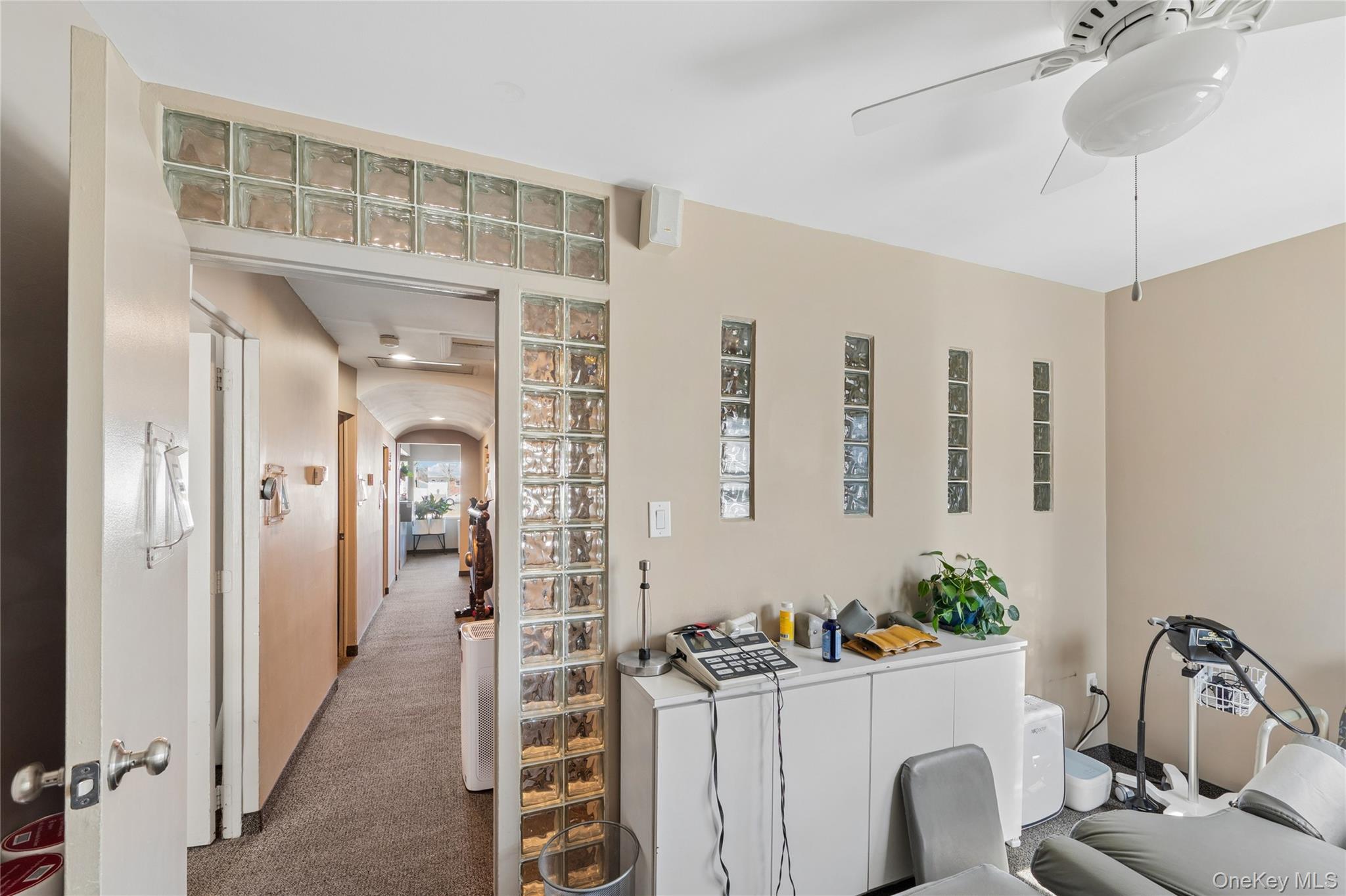 Single Family Park  Nassau County, NY 11561, MLS-964006-8