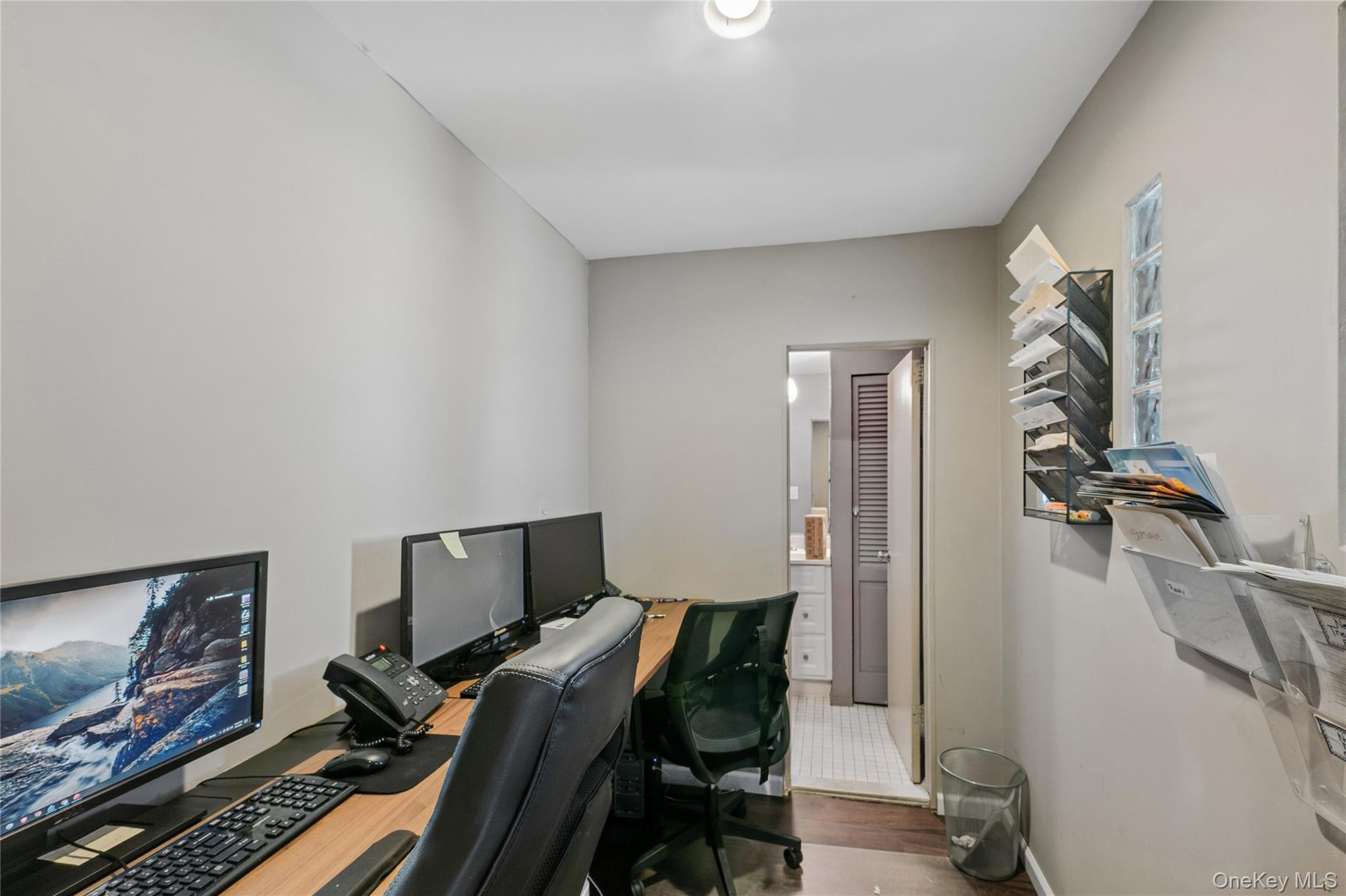 Single Family Park  Nassau County, NY 11561, MLS-964006-9