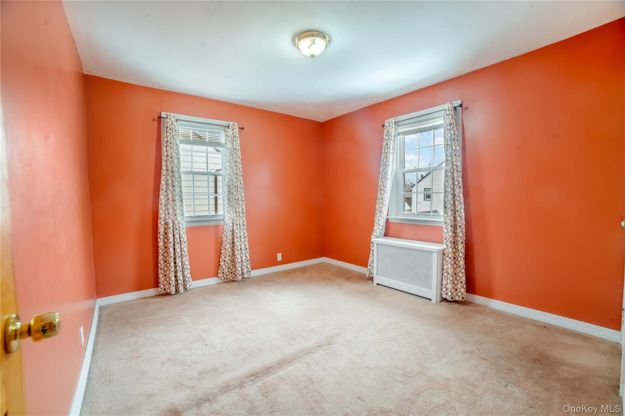 Single Family 87th  Queens, NY 11426, MLS-964011-11