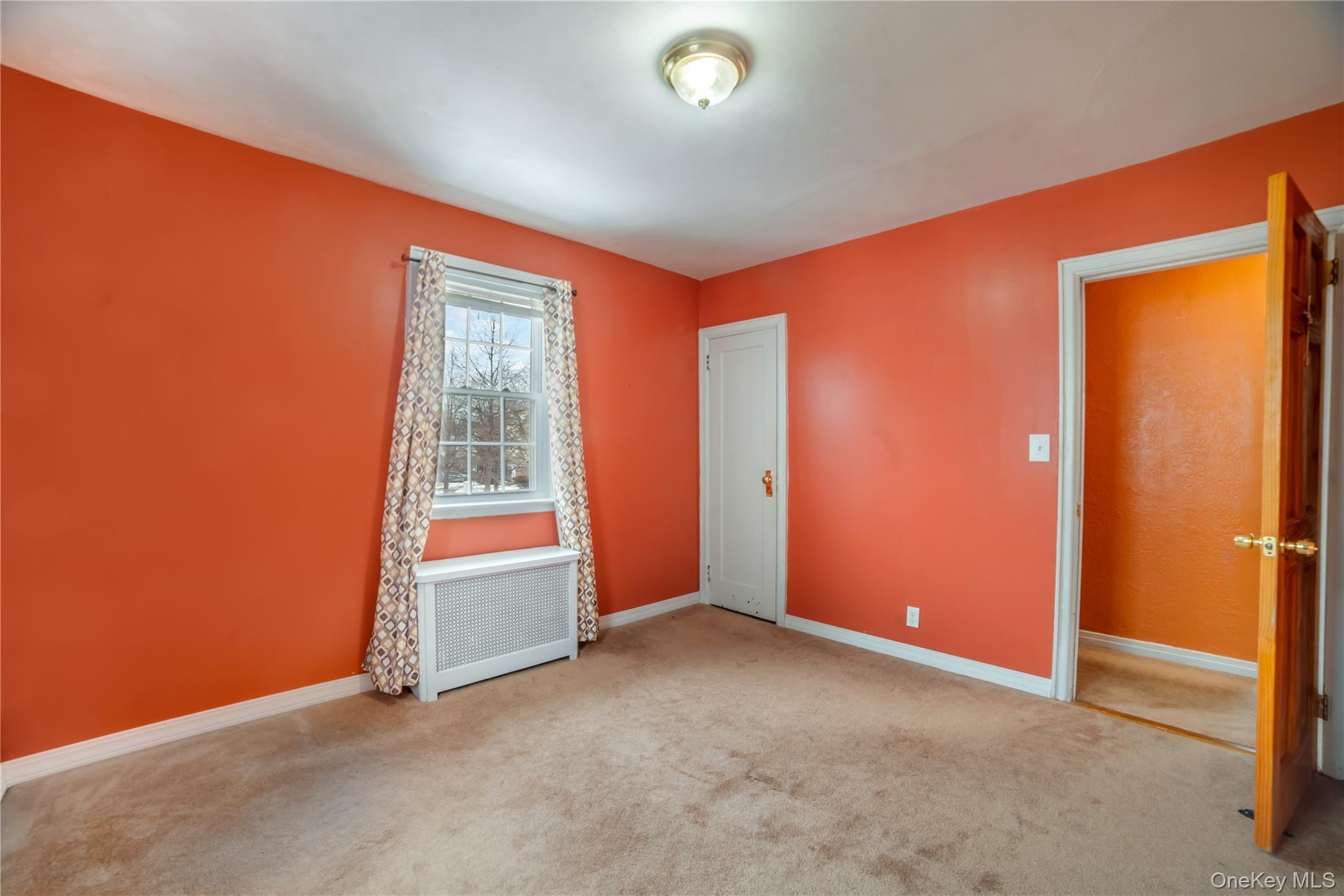 Single Family 87th  Queens, NY 11426, MLS-964011-12