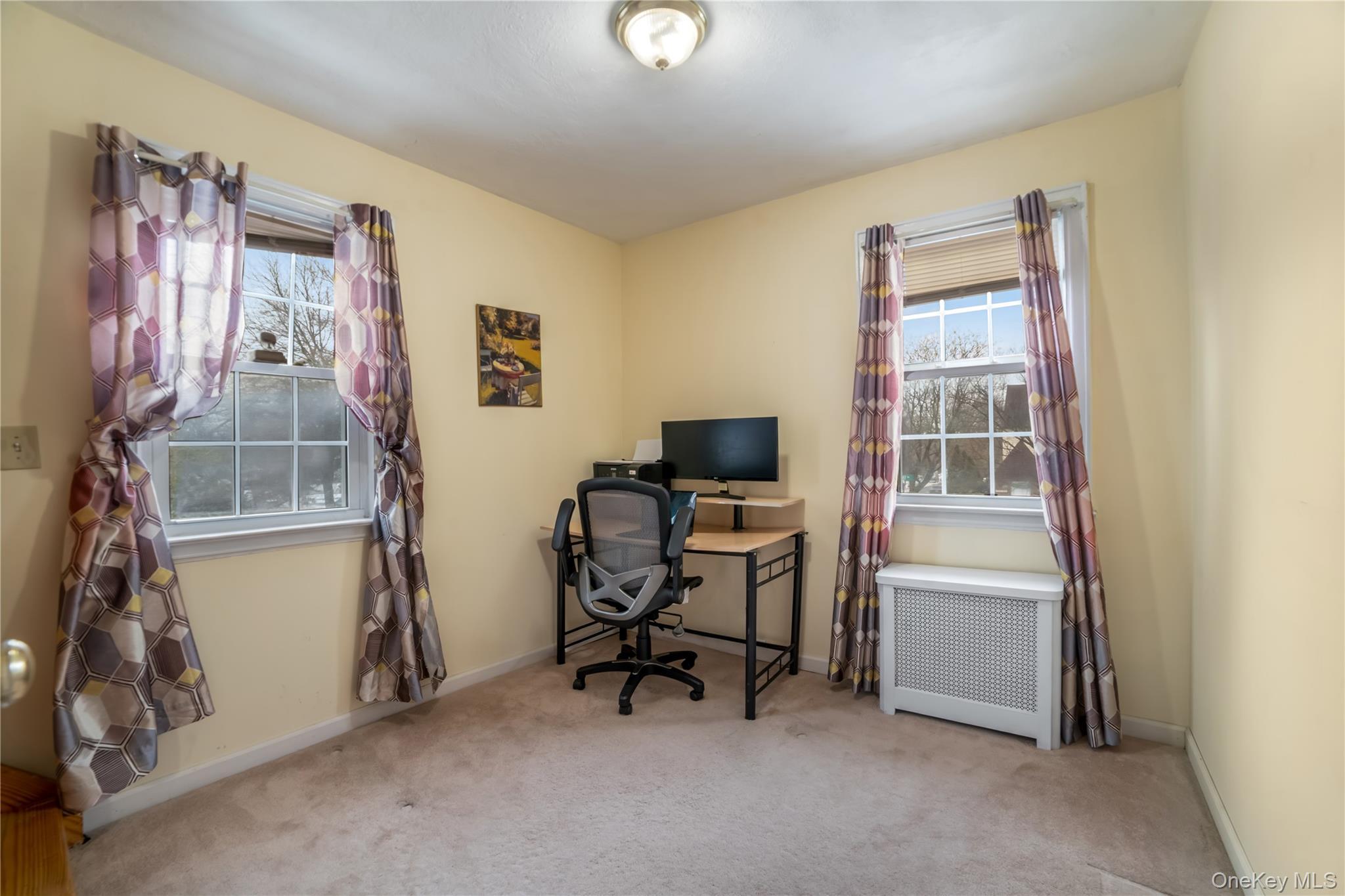 Single Family 87th  Queens, NY 11426, MLS-964011-17