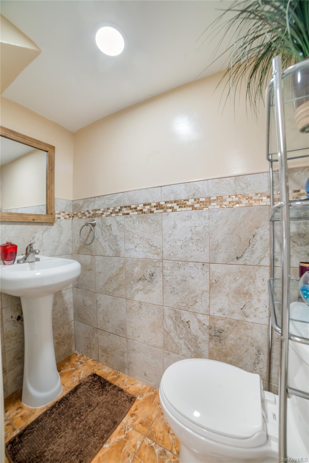 Single Family 87th  Queens, NY 11426, MLS-964011-19