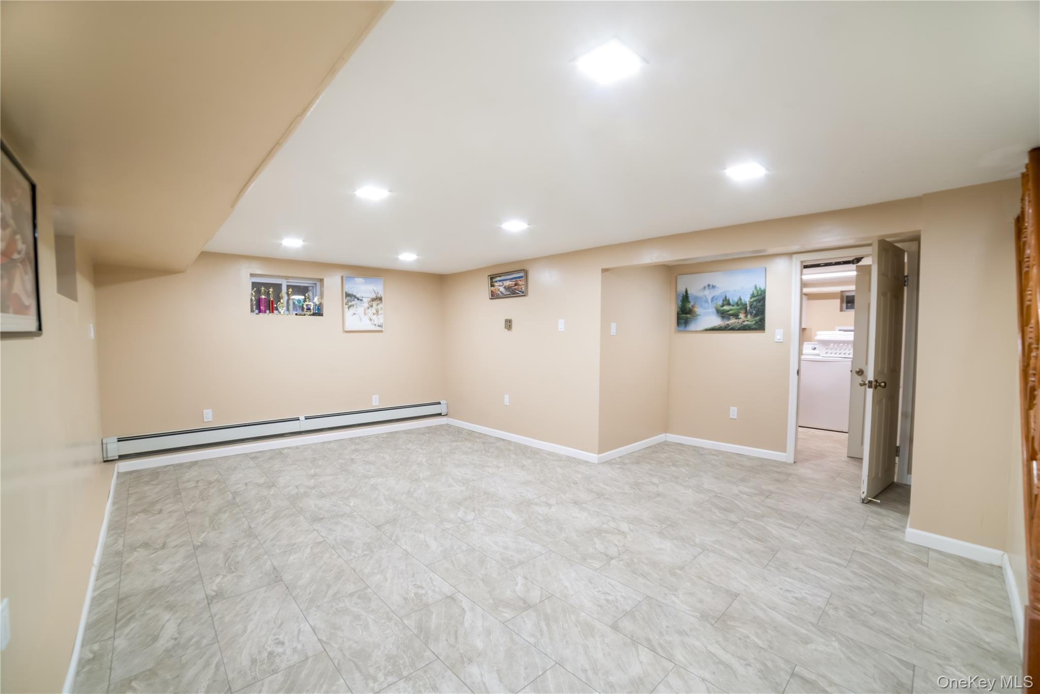 Single Family 87th  Queens, NY 11426, MLS-964011-20