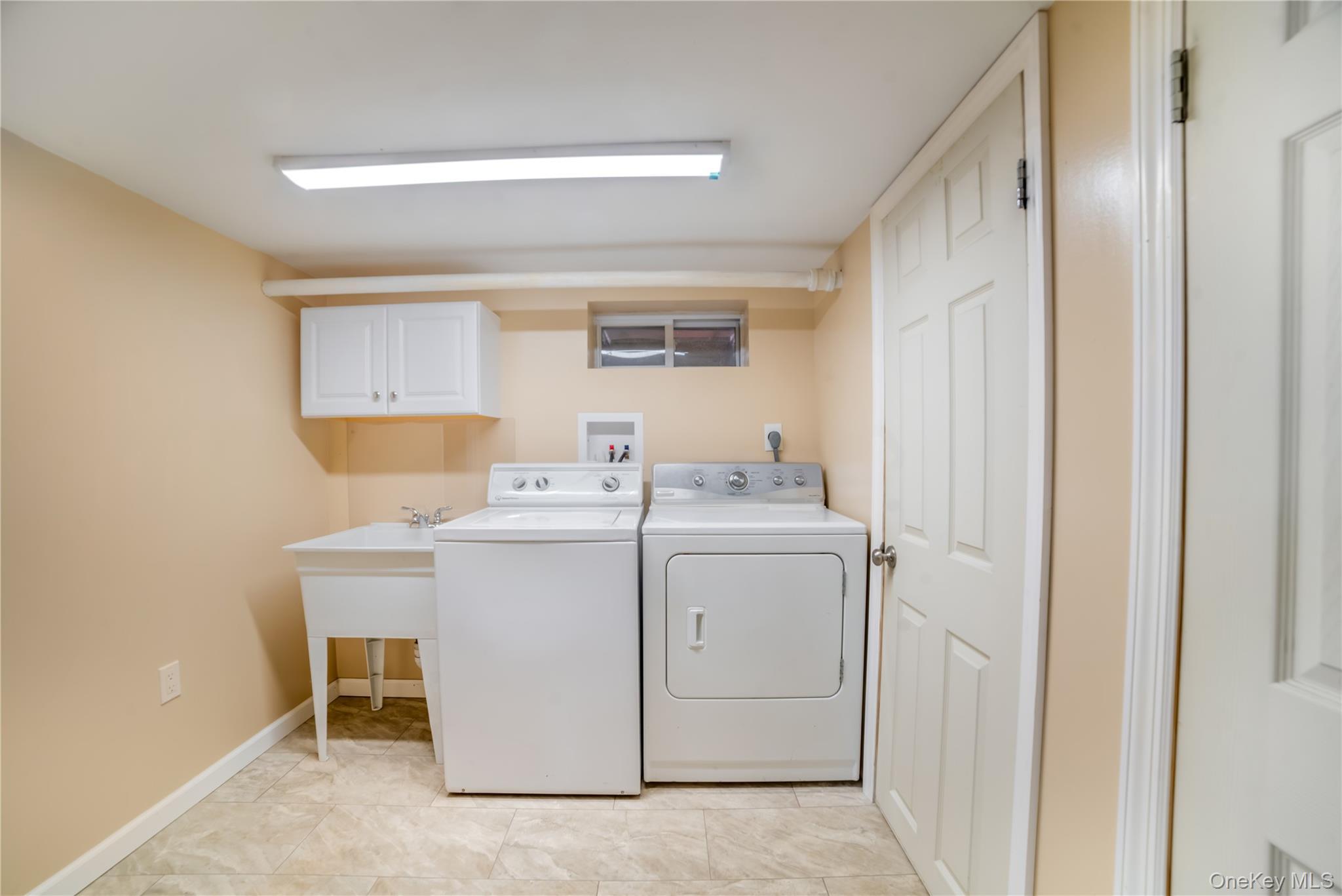 Single Family 87th  Queens, NY 11426, MLS-964011-21