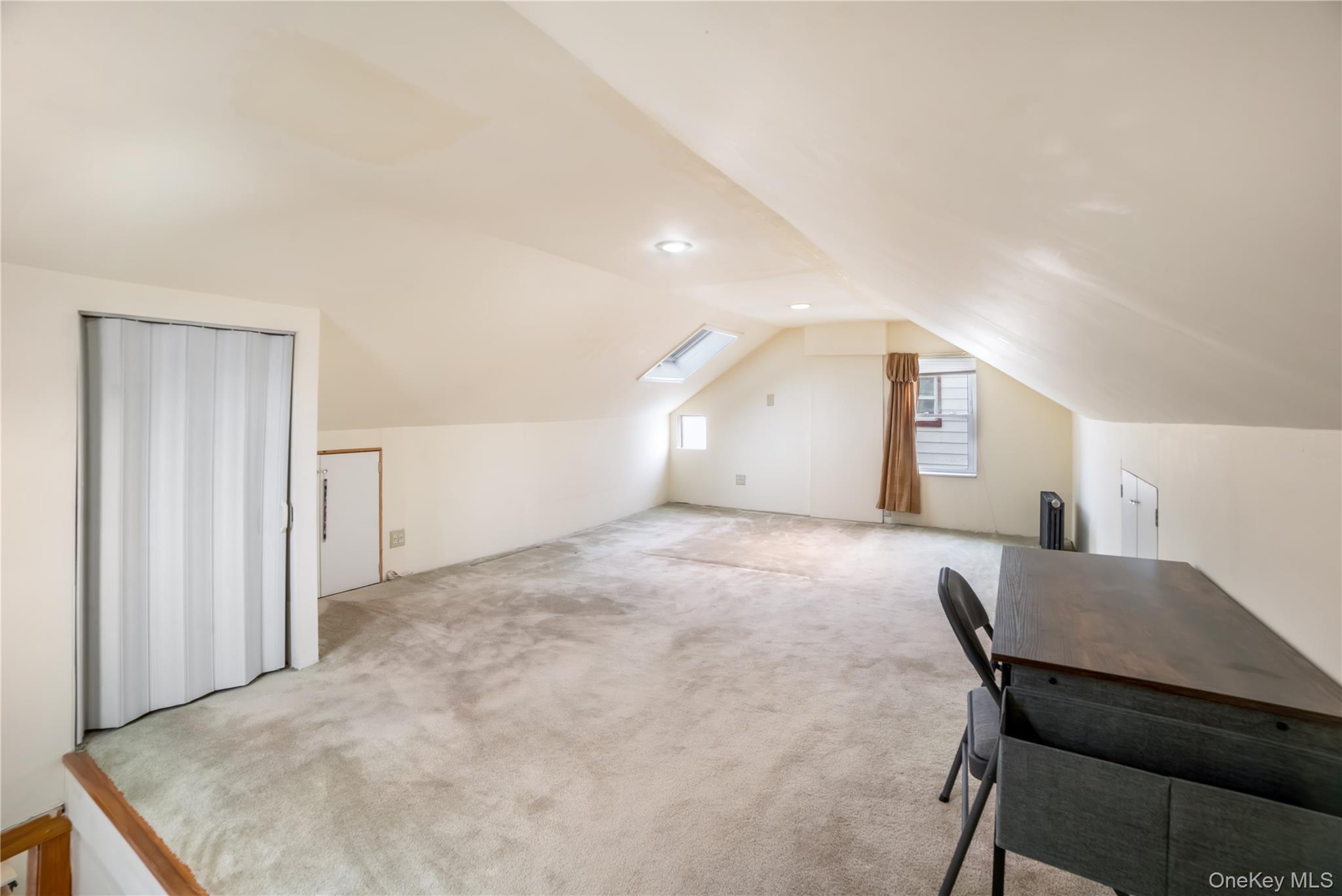 Single Family 87th  Queens, NY 11426, MLS-964011-22