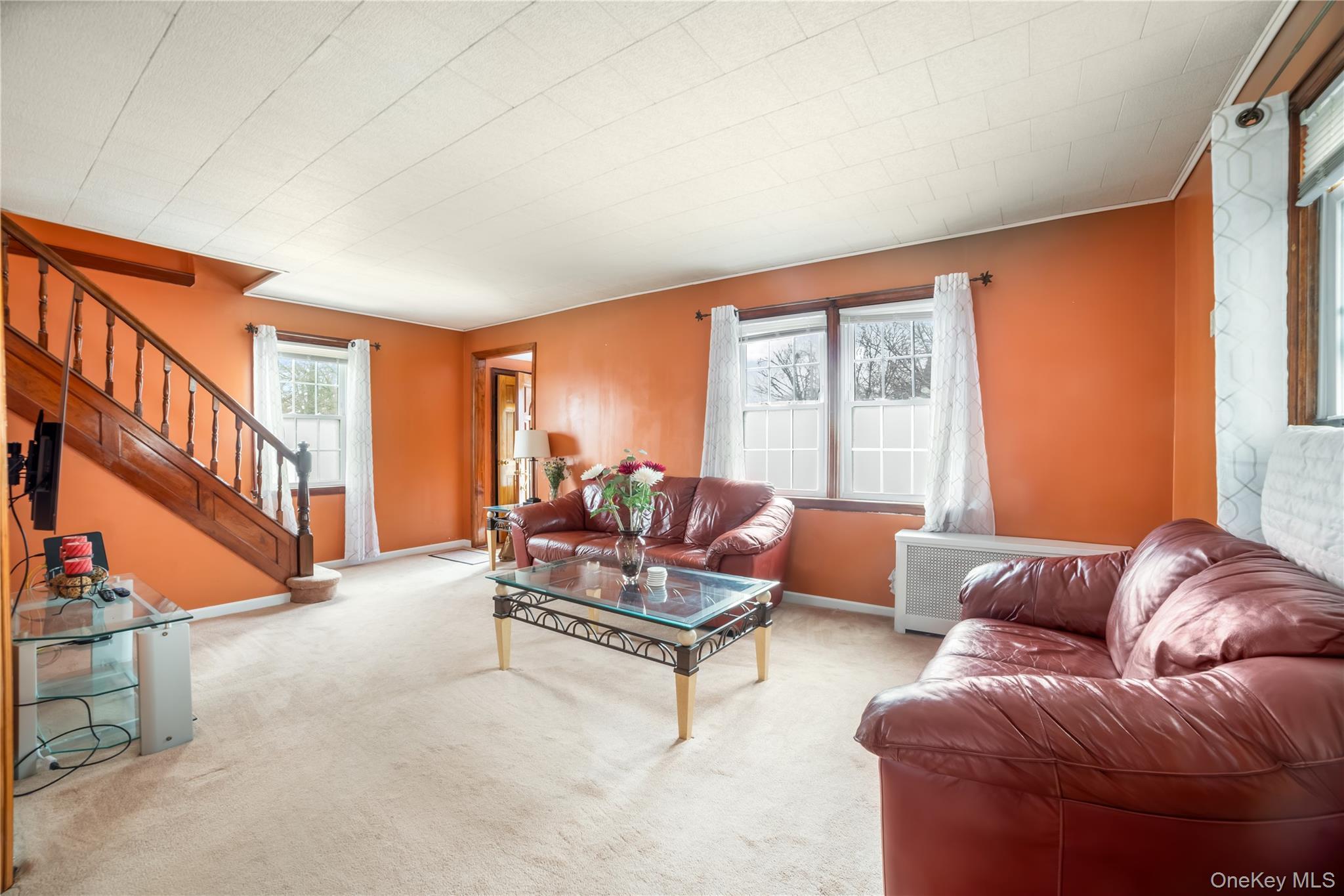 Single Family 87th  Queens, NY 11426, MLS-964011-6