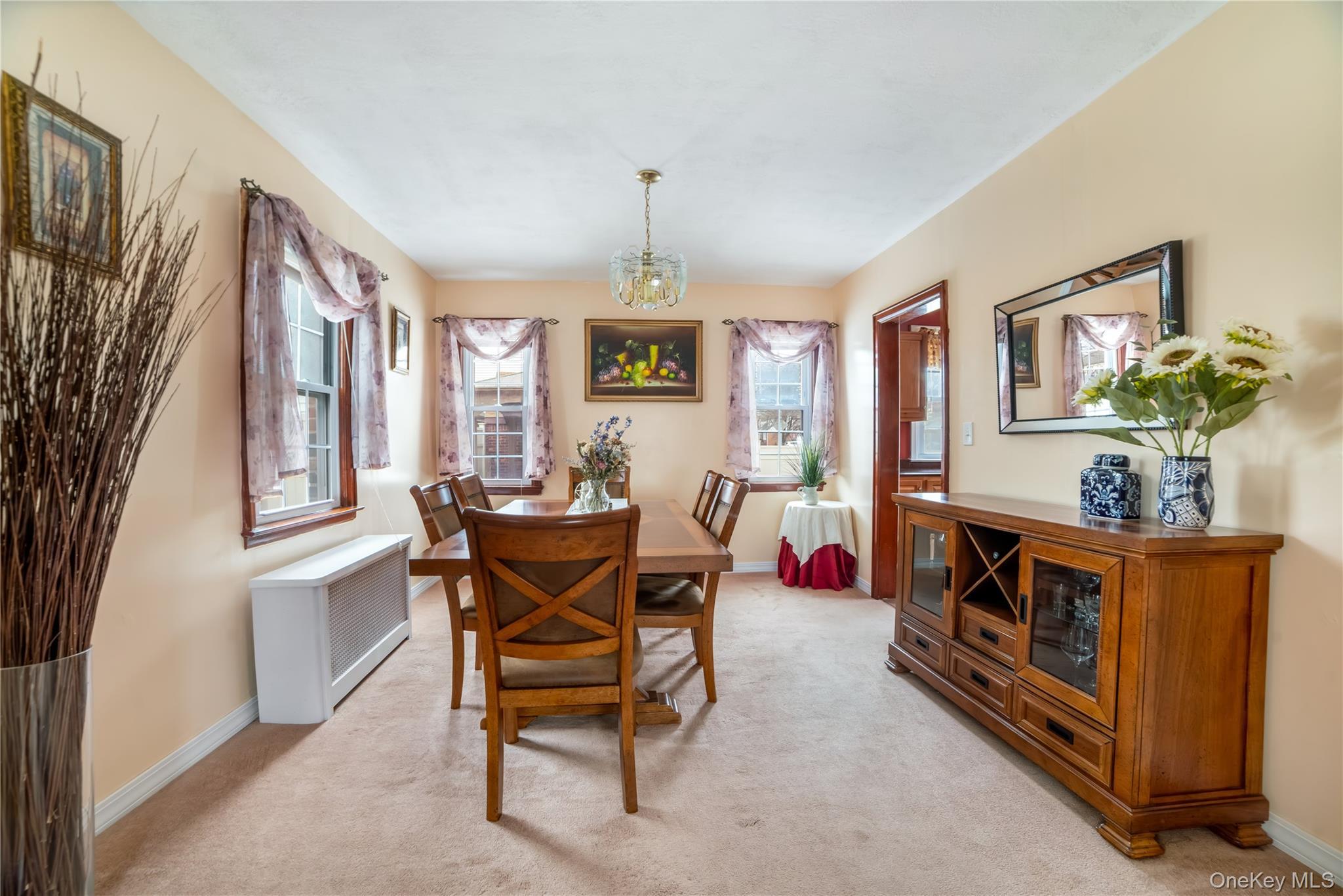 Single Family 87th  Queens, NY 11426, MLS-964011-7