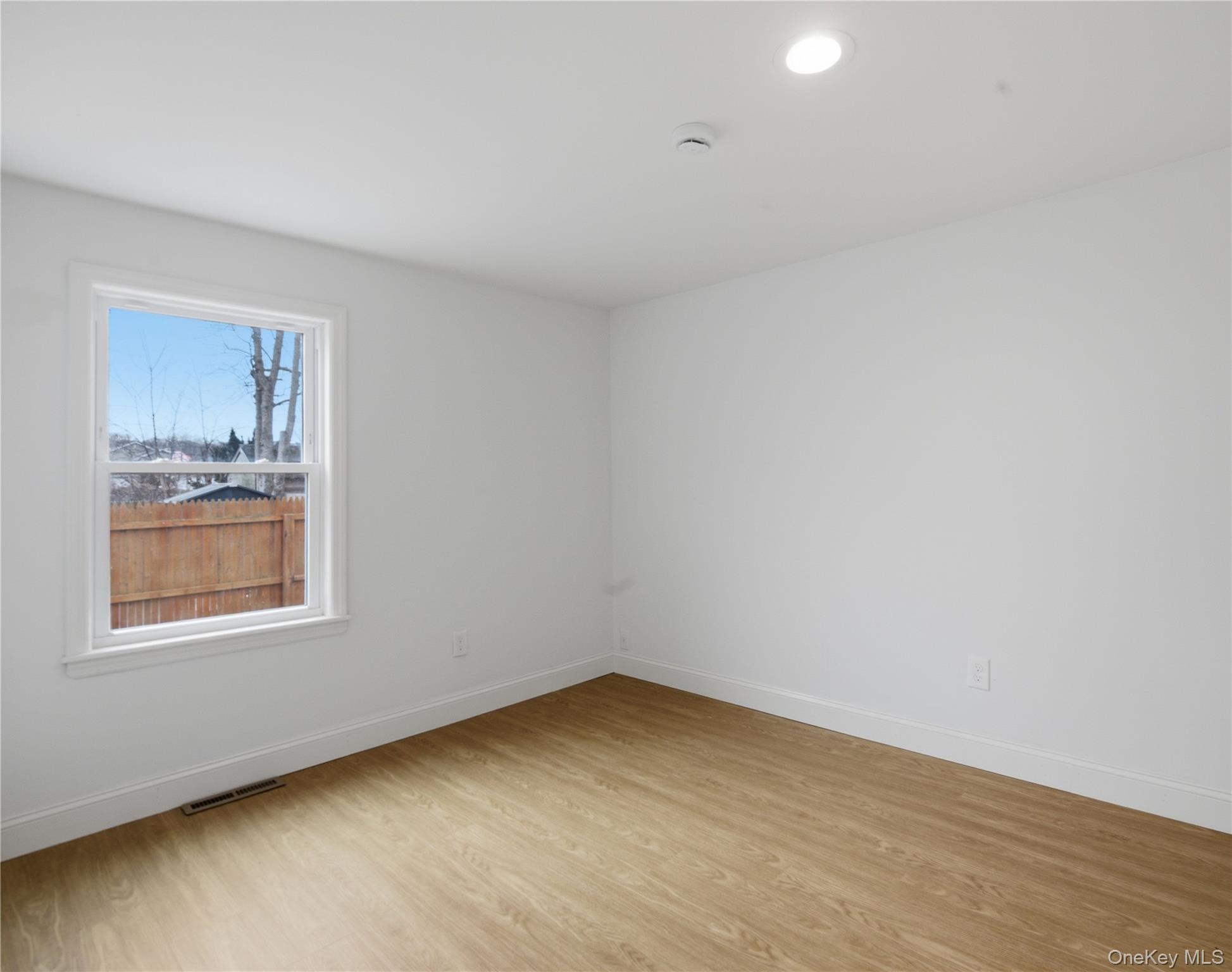 Single Family Edgewater  Suffolk County, NY 11951, MLS-964014-12