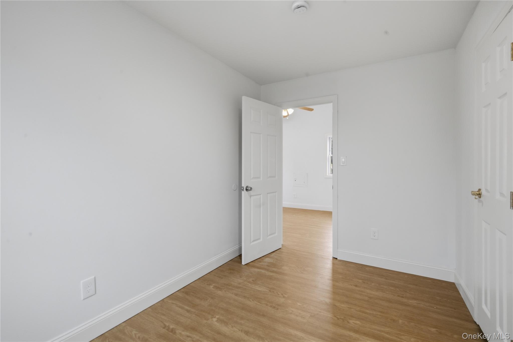 Single Family Edgewater  Suffolk County, NY 11951, MLS-964014-13