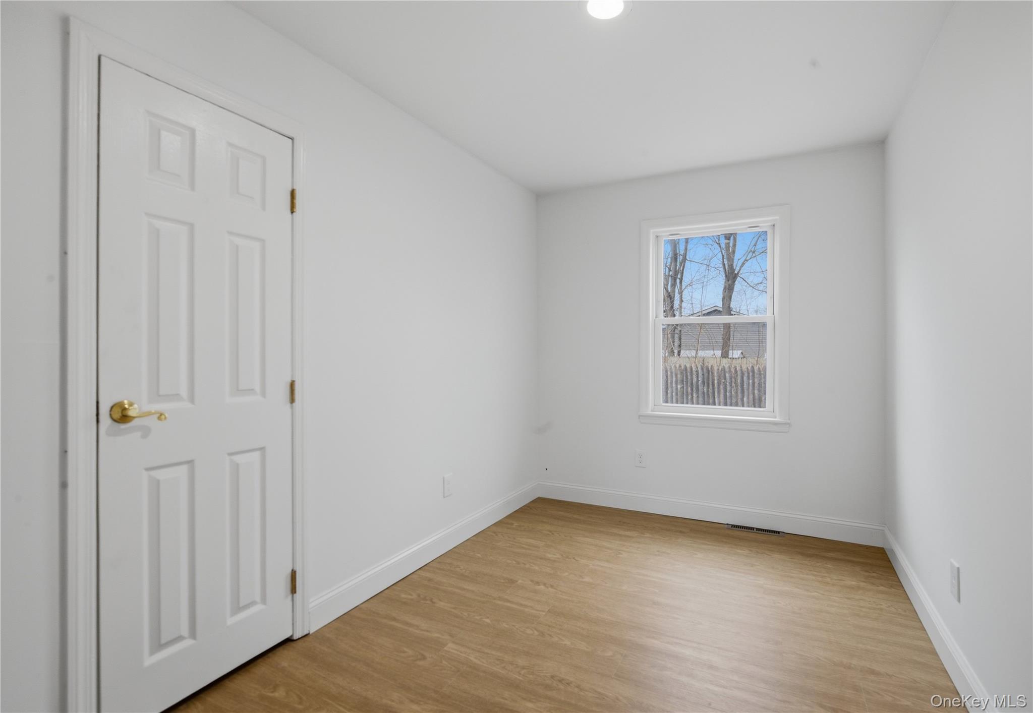 Single Family Edgewater  Suffolk County, NY 11951, MLS-964014-14