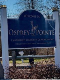 Single Family Edgewater  Suffolk County, NY 11951, MLS-964014-22