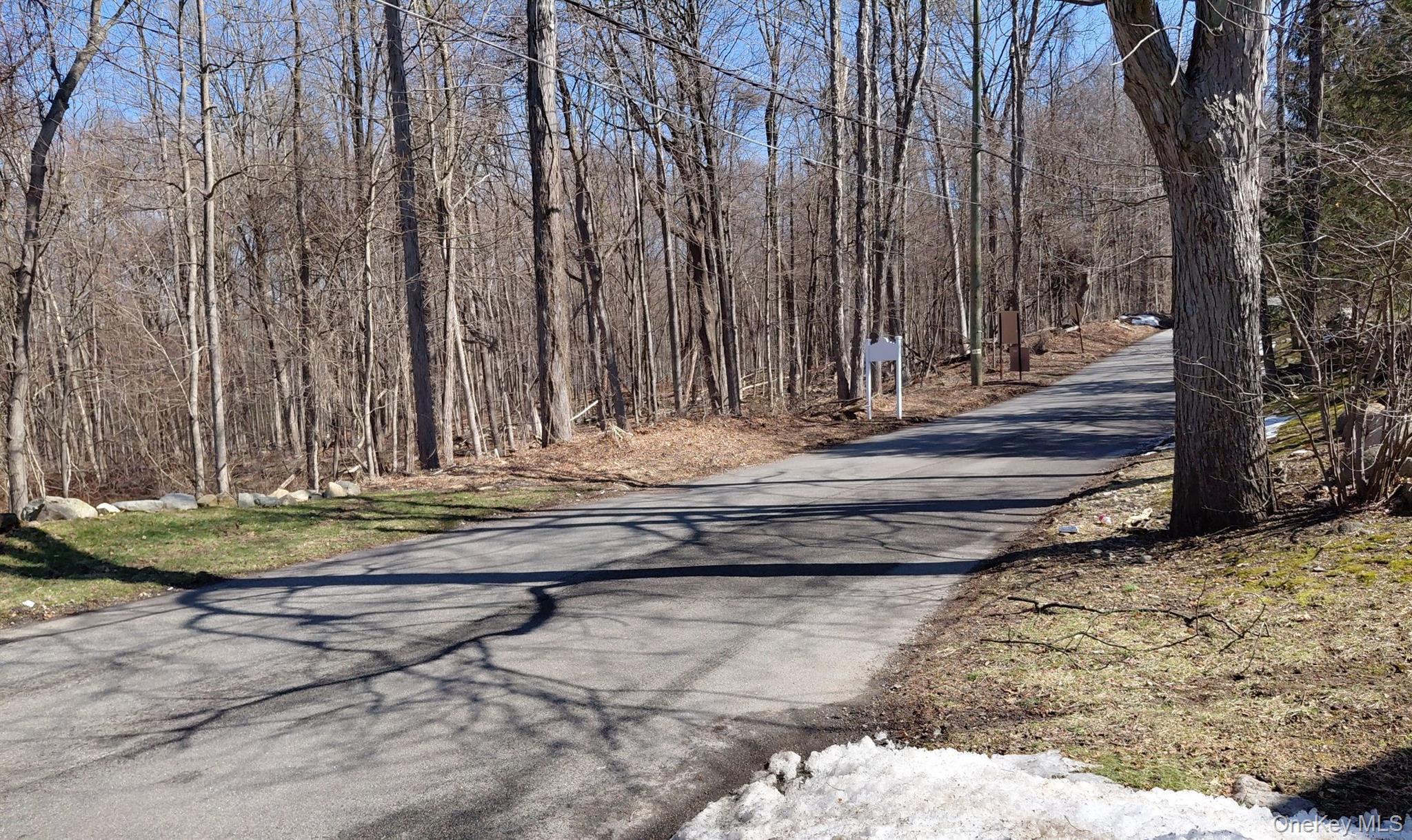 Single Family Woodland  Westchester County, NY 10567, MLS-964023-4