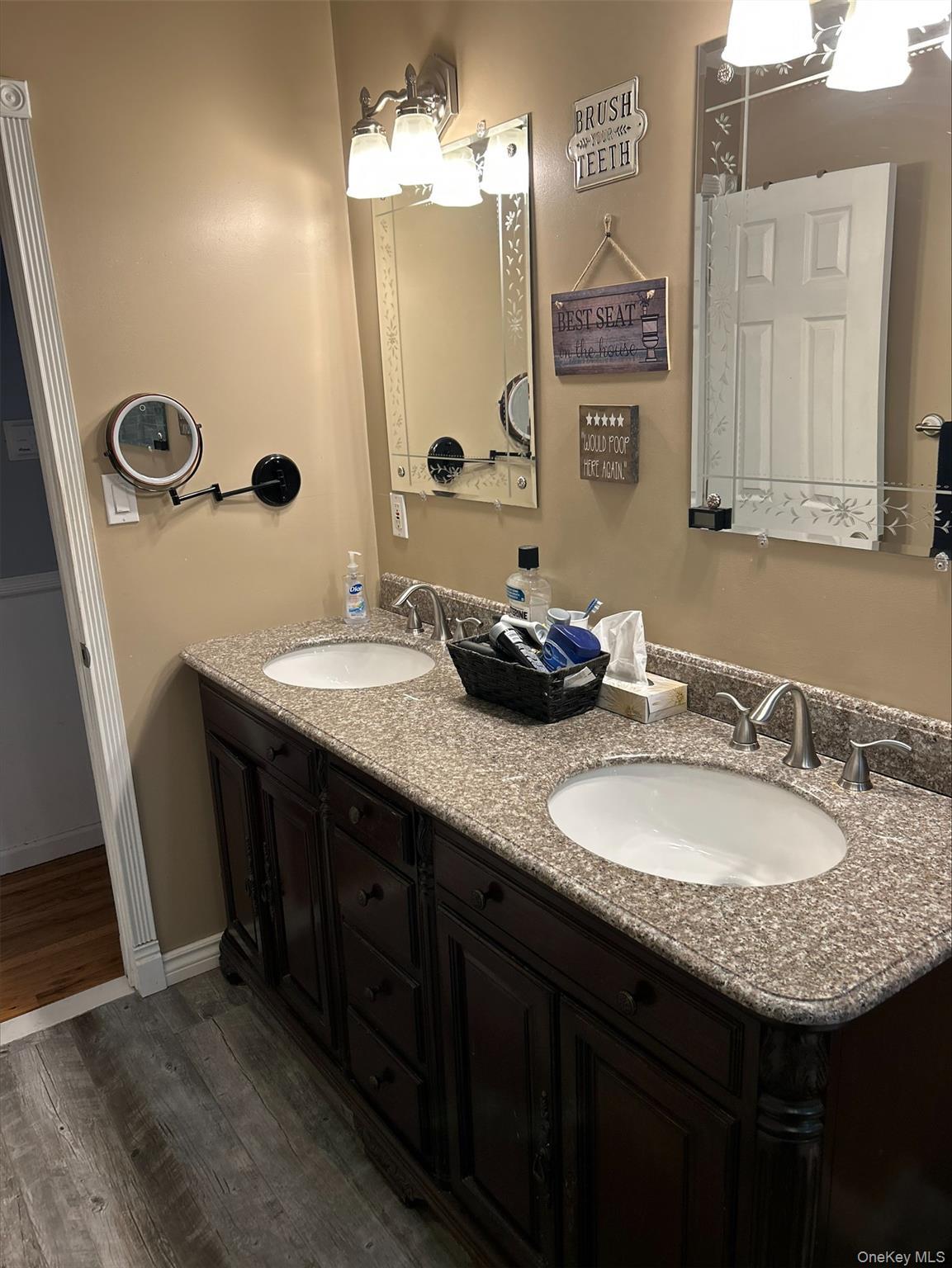 Single Family Hummel  Suffolk County, NY 11741, MLS-964031-10