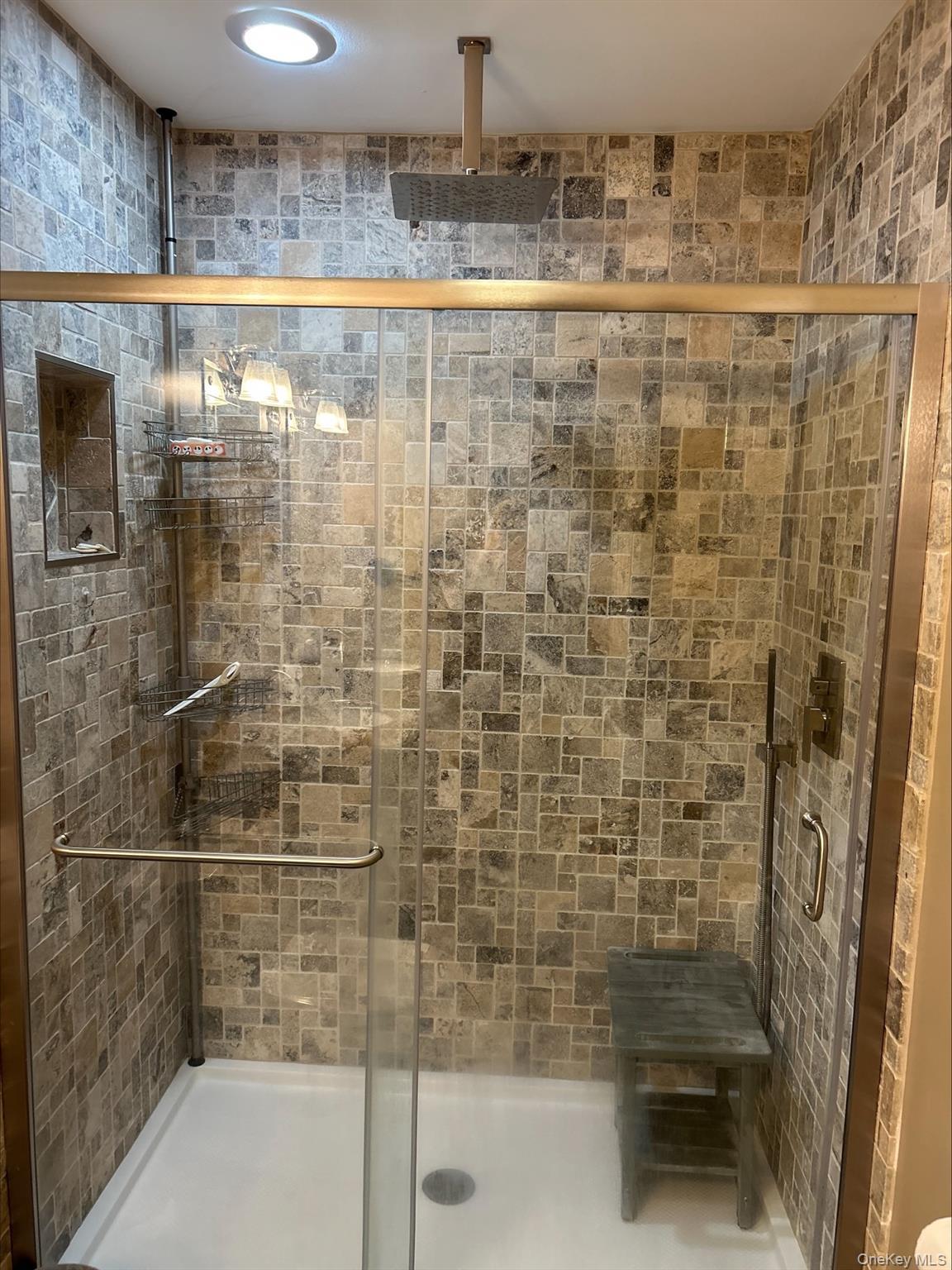 Single Family Hummel  Suffolk County, NY 11741, MLS-964031-11