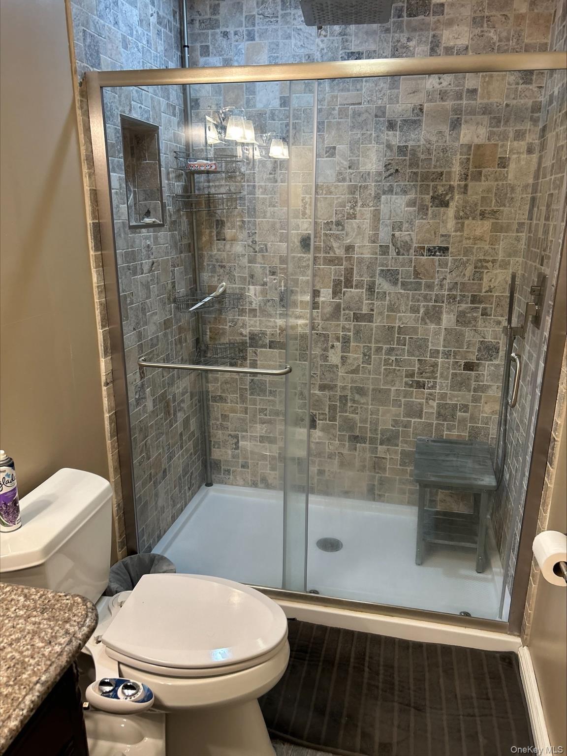 Single Family Hummel  Suffolk County, NY 11741, MLS-964031-12