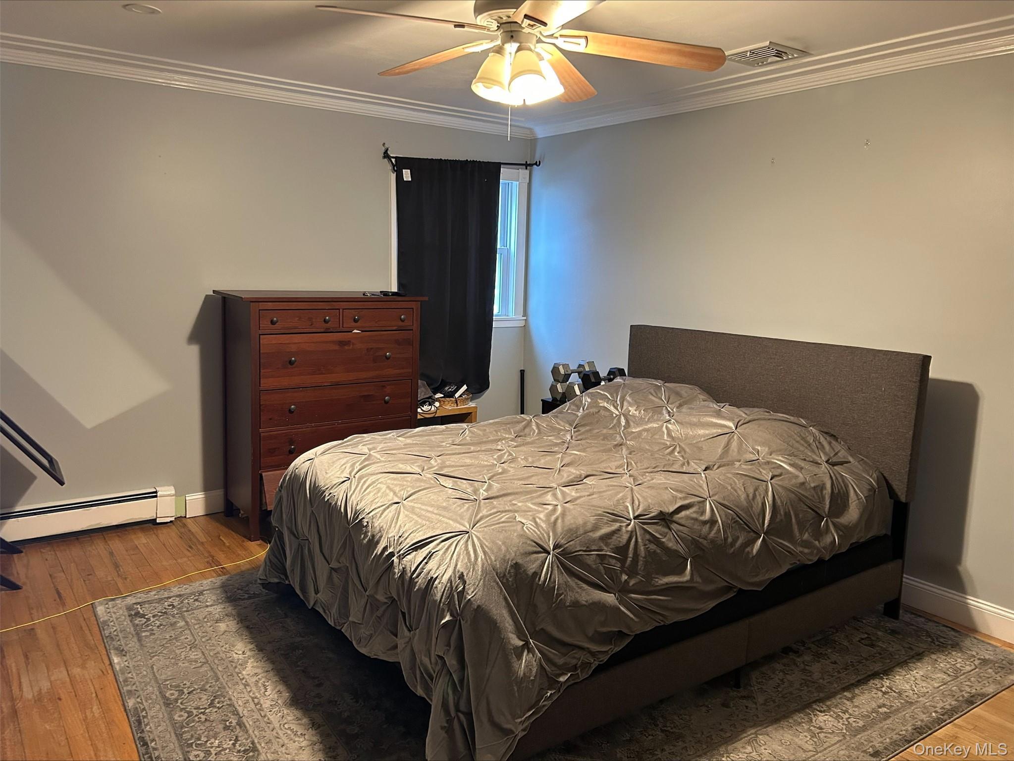 Single Family Hummel  Suffolk County, NY 11741, MLS-964031-13