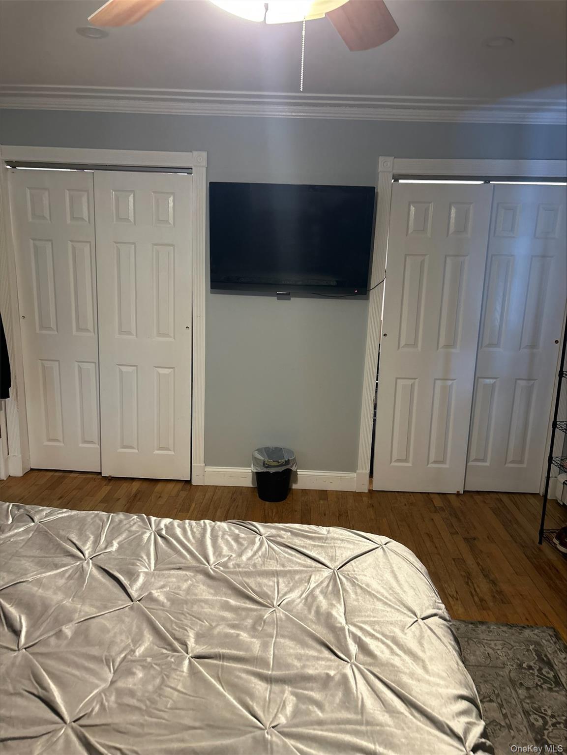 Single Family Hummel  Suffolk County, NY 11741, MLS-964031-14